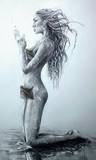 by Sher Richardson