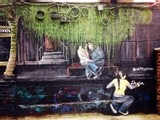 by Presa Hall