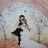 by Margaretha Ferreira