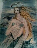 by Angela Jensen
