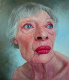 by Francien Krieg