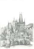 by Ivan Klymenko