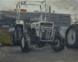 by René PleinAir