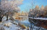 by Serhiy Kapran