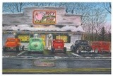 by Bruce Tatman