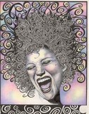 by amy brecker