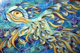 by Karen  Mansey