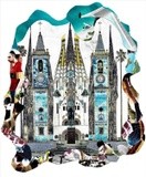 by Carl Schraefel
