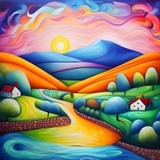 by Mihaela B