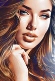 by Mihaela B