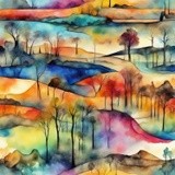 by Mihaela B