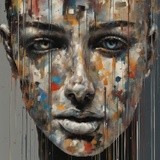 by Mihaela B
