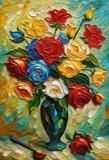by Mihaela B