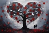 by Mihaela B