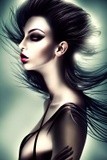 by Mihaela B