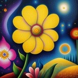 by Mihaela B