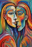 by Mihaela B