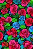 by Mihaela B