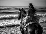 by Mihaela B