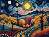 by Mihaela B