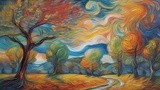 by Mihaela B