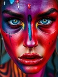 by Mihaela B