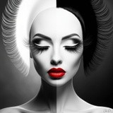 by Mihaela B