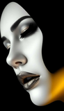 by Mihaela B