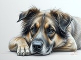 by Mihaela B