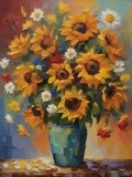by Mihaela B