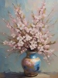 by Mihaela B