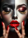 by Mihaela B