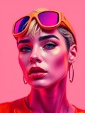 by Mihaela B