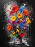 by Mihaela B
