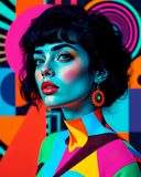 by Mihaela B