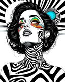 by Mihaela B
