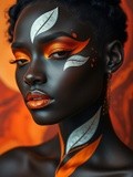 by Mihaela B