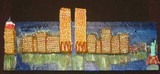 by luann jones