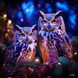 by SA KOONTZ