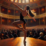 by SA KOONTZ