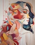by Georgia Chagas