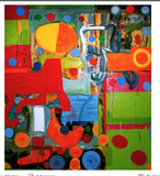 by Thomas Gathman
