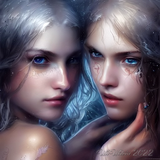 by WitWolvin KTatem