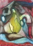 by Bharat Thakur