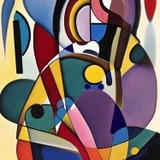 by Bachir Reddioui