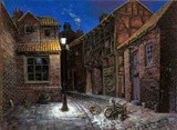 by malc lane