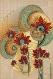 by John H. R. Pieper