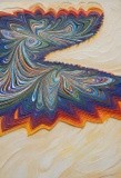 by John H. R. Pieper