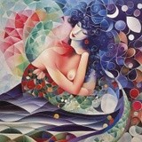 by John H. R. Pieper
