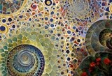 by John H. R. Pieper